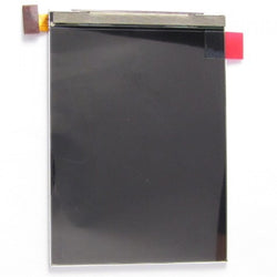LCD Display For Blackberry 9380 003/111 [Pro-Mobile]