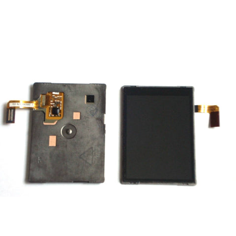 LCD Display Digitizer Assembly For Blackberry 9530 9500 V014 [Pro-Mobile]