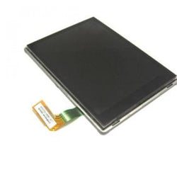 LCD Display Digitizer Assembly For Blackberry 9530 9500 V024 [Pro-Mobile]