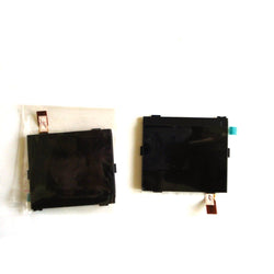 LCD Display 002 For Blackberry 8900 Curve 9630 9650 Tour [Pro-Mobile]