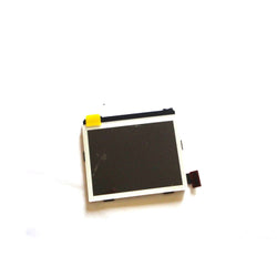LCD Display Screen 402 White For Blackberry Bold 9700 9780 [Pro-Mobile]