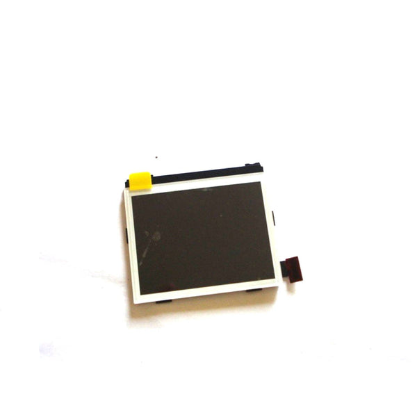 LCD Display Screen 402 White For Blackberry Bold 9700 9780 [Pro-Mobile]