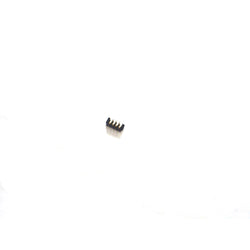 Battery Connector For Blackberry 9700 9780 [Pro-Mobile]