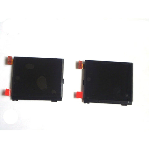 LCD Display Screen 002/111 For Blackberry Bold 9700 9780 [Pro-Mobile]