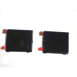 LCD Display Screen 001/111 For Blackberry Bold 9700 9780 [Pro-Mobile]