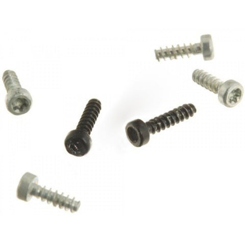 Screw Set For Blackberry 9700 9780 [Pro-Mobile]