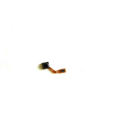 Trackpad Button Flex Cable For  Blackberry 9700 9780 [Pro-Mobile]