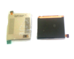 LCD Display For Blackberry 9790 Bold 003 [Pro-Mobile]