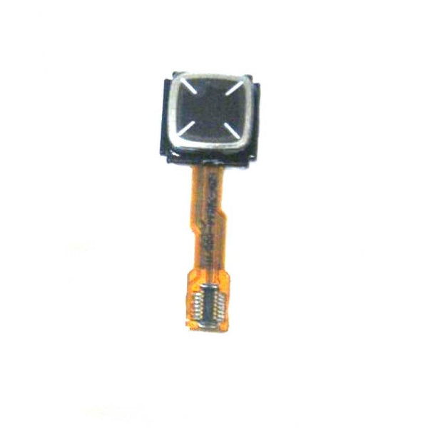 Trackpad Home Button For Blackberry 9790 Bold [Pro-Mobile]