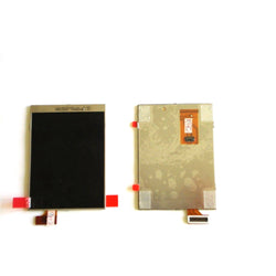 LCD Display 001 For Blackberry 9800 9810 Torch [Pro-Mobile]