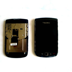 LCD Touch Assembly For Blackberry black Torch 9800 9810 [Pro-Mobile]