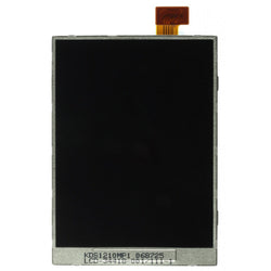 LCD Display 002/111 For Blackberry 9810 Torch [Pro-Mobile]