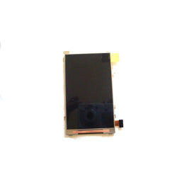 LCD Display Screen 001 For Blackberry Torch 9860 9850 [Pro-Mobile]