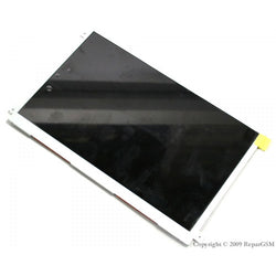 LCD Display For Blackberry Playbook [Pro-Mobile]