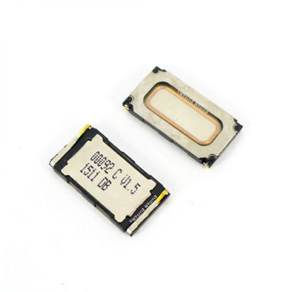 Ear Speaker For Blackberry Z10 9790 9380 [Pro-Mobile]