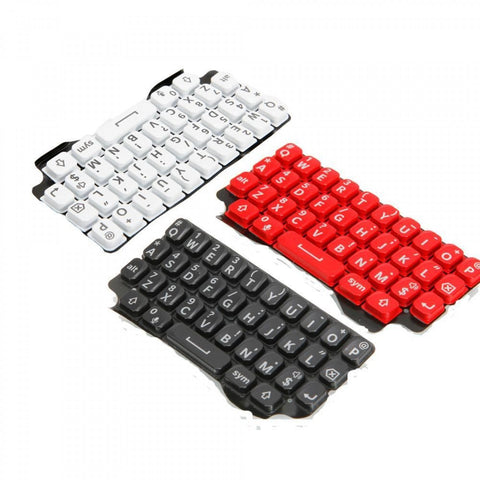 Keypad For Blackberry Q5 [Pro-Mobile]