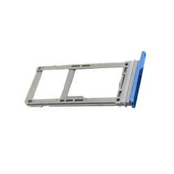 Sim Card Tray For Samsung note 8 N9500 N950 N950F N950WA N950T [Pro-Mobile]