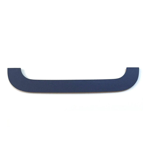 Bottom Screw Cover For Blackberry Q20 Classic [Pro-Mobile]