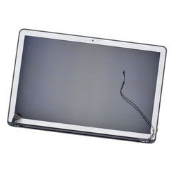 LCD Digitizer Screen Assembly For Macbook A1286 15" 2011-2012 [Pro-Mobile]