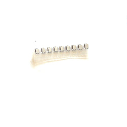 Charging Port Flex For Sony Ericsson Xperia X1 X12 X10 X8 play [Pro-Mobile]