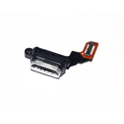 Charging Port Flex For Sony ericsson Xperia M4 E2303 E2353 [Pro-Mobile]