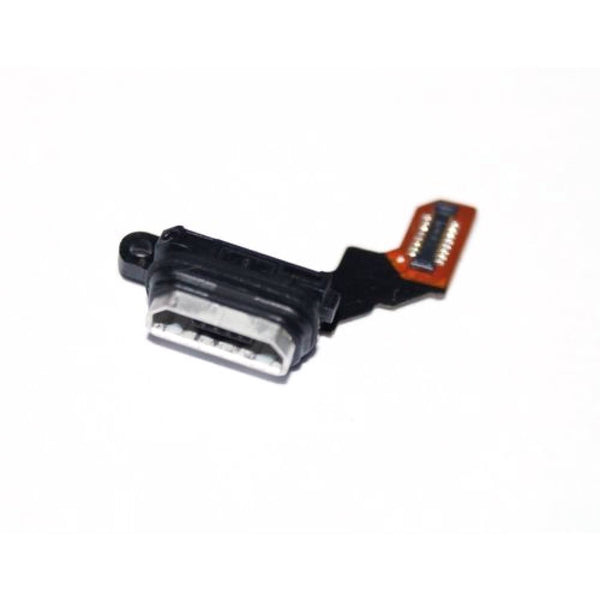 Charging Port Flex For Sony ericsson Xperia M4 E2303 E2353 [Pro-Mobile]