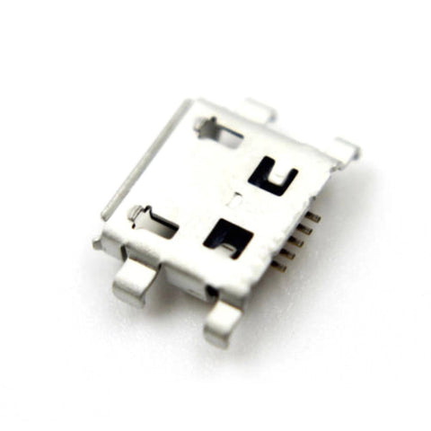 Charging Port For Acer Iconia One 7 B1-730 [Pro-Mobile]
