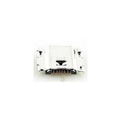 Charging Port For Samsung Tab A 8" T350 T351 T355 [Pro-Mobile]