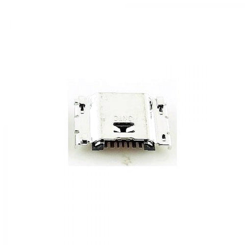 Charging Port For Samsung Tab A 8" T350 T351 T355 [Pro-Mobile]