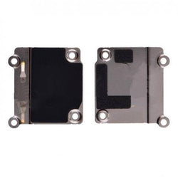 Charging Port Metal Bracket For Iphone 11 Pro Max [PRO-MOBILE]