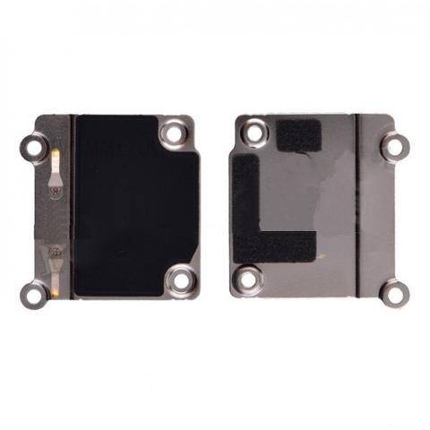 Charging Port Metal Bracket For Iphone 11 Pro Max [PRO-MOBILE]