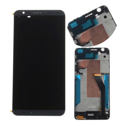 LCD Digitizer Assembly For HTC Desire 820 [PRO-MOBILE]