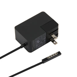 Charging Adapter Power Supply Charger for Microsoft Surface Pro / RT / 2 Charger