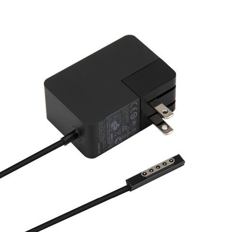 Microsoft Surface Pro / RT / 2 Charger