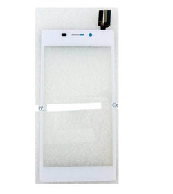 Digitizer Screen For Sony Ericsson S50h Xperia M2 D2302 D2305 [Pro-Mobile]