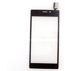 Digitizer Screen For Sony Ericsson S50h Xperia M2 D2302 D2305 [Pro-Mobile]