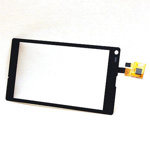 Digitizer Screen For Sony Ericsson Xperia L C2104 C2105 S36h [Pro-Mobile]