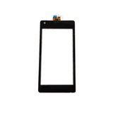 Digitizer For Sony Xperia M C1904 C1905 C2004 C2005 [Pro-Mobile]