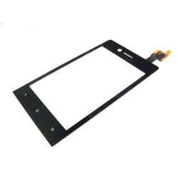 Digitizer For Sony Xperia Miro ST23i ST23a [Pro-Mobile]