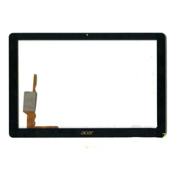 Digitizer Touch Screen For Acer Iconia A3-A40 A6002 [Pro-Mobile]
