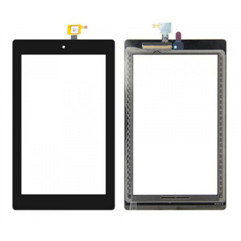 Digitizer Touch Screen For Amazon Kindle Fire HD 7 2019 [PRO-MOBILE]