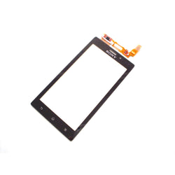 Digitizer Touch Screen For Sony Ericsson MT27i Xperia Sola [Pro-Mobile]