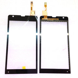 Digitizer Touch Screen For Sony Xperia SP M35H C5306 [Pro-Mobile]