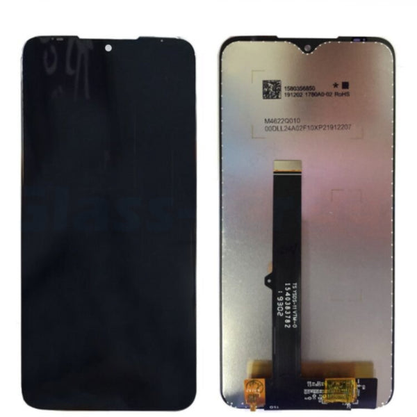 Digitizer LCD Assembly For Motorola Moto One Macro XT2016 [PRO-MOBILE]
