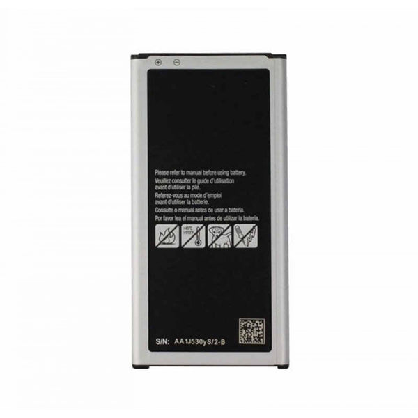 Replacement Battery EB-BG390BBE For Samsung Galaxy Xcover 4 G390 G390F [PRO-MOBILE]