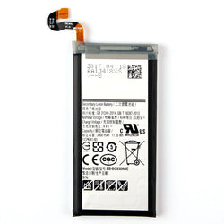 Replacement Battery EB-BG950ABE For Samsung S8 G950 G950F G950WA [Pro-Mobile]