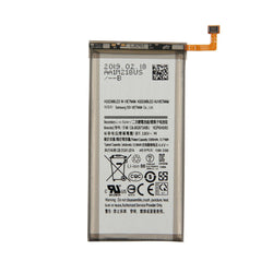 Replacement Battery EB-BG973ABU For Samsung S10 G9730 G973 [Pro-Mobile]