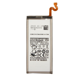 Replacement Battery EB-BN965ABU For Samsung note 9 N9600 N960 N90F [Pro-Mobile]
