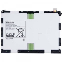 Replacement Battery EB-BT550ABE For Samsung Tab A 9.7" T550 P550 [Pro-Mobile]