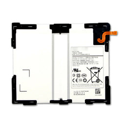 Replacement Battery EB-BT595ABE For Samsung Tab A 10.5" T590 T595 T597 [Pro-Mobile]